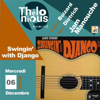 Django-decembre-23