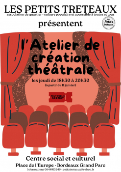 theatre-petit-treteau