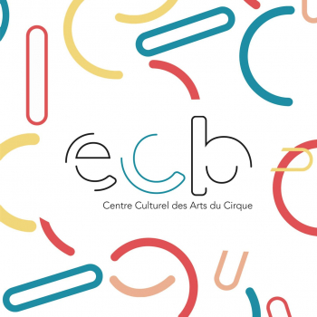 215226622_4528092647202169_4940108710903764759_n