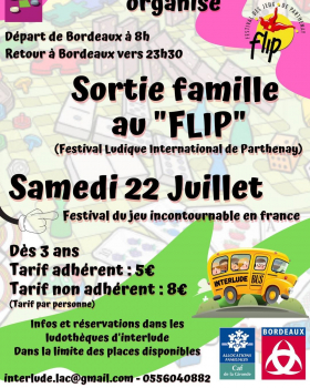 347578860_636910471814774_5765034678926464484_n