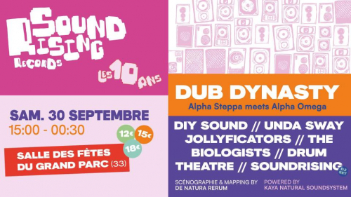 350102526_1372351380278556_3989689592128638320_n