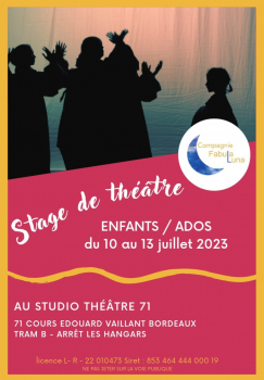 352769437_6721129241286313_4672056109766101512_n