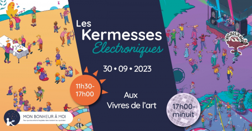 364763124_253587967539596_6231591575569425417_n