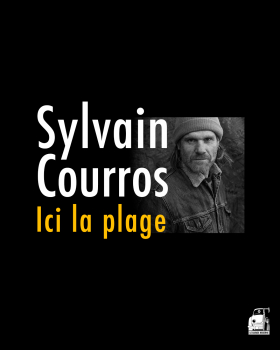 384100217_716314447203331_8057801882900402094_n