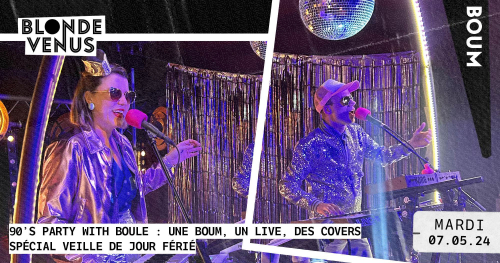90s-party-boule