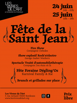 9ff69fe3-1722-2955-49a7-5daa01b0d517