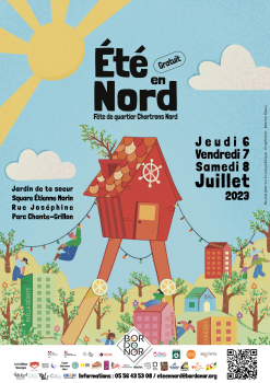 Affiche_Ete_en_Nord_2023