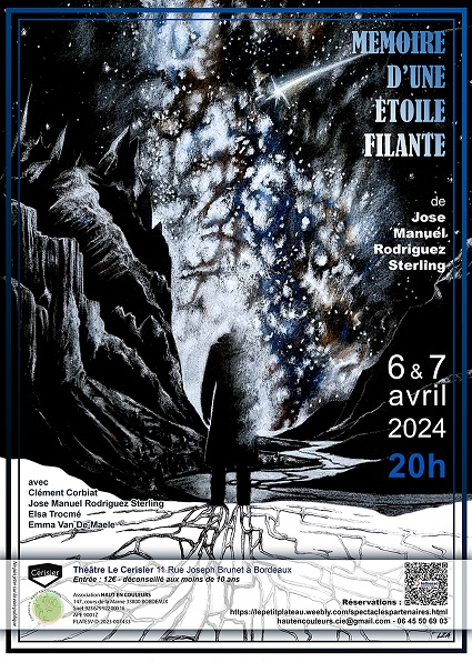 Affiche_memoire_dune_etoile_filante_RVB_web