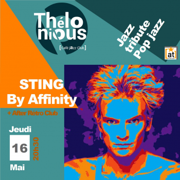 Affinity-sting-mai-24