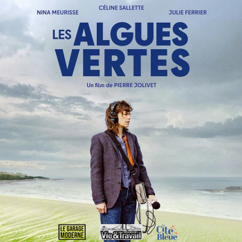 algues-vertes