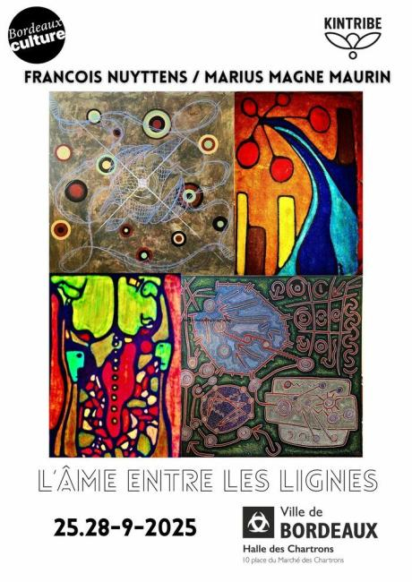 ame-lignes