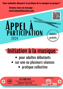 Appel-a-participation-2024