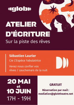 atelier-ecriture-globth-laurier