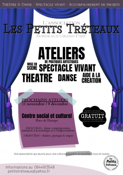atelier-GP-nov-dec