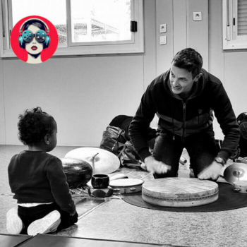 atelier-musique-33tour25