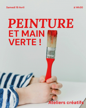 atelier-peinture-mmm