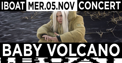 baby-volcano
