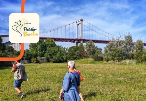 Bacalan-FestiCompost