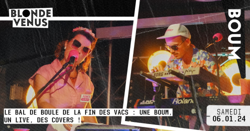 bal-boule-finvacs