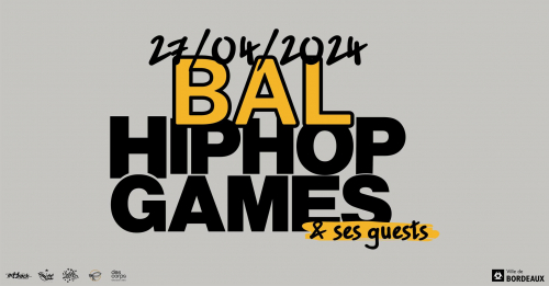 bal-hiphop