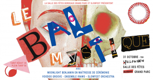 bal-mystique-25
