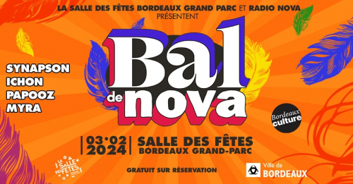 bal-nova