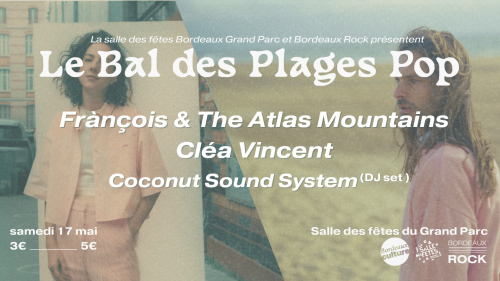 bal-plages