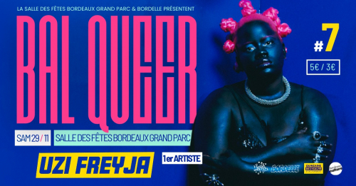 bal-queer-25