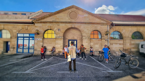 balade-urbaine-bacalan