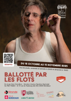 ballote-par-les-flots