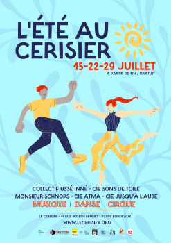 bb8c5828-71f7-e02e-5b66-e047f07de351