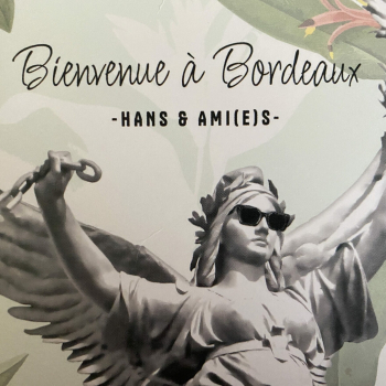 bienvenueabordeaux