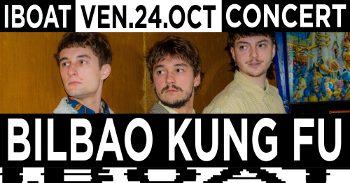 bilbao-kung