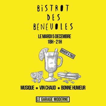 bistrot-benevoles-garage-moderne-23