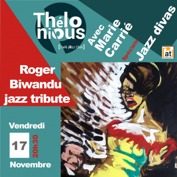 Biwandu-novembre-23