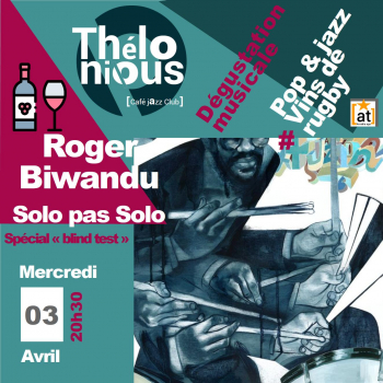 Biwandu-SOLO-avril-2024