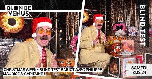 blindtest-noel-24