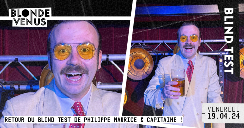 blindtest-philippe-maurice