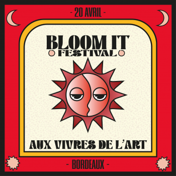 bloomit