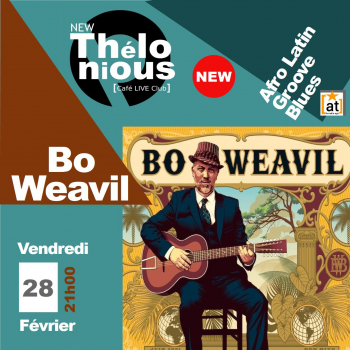 Bo-Weavil-Fev-25