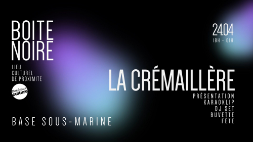 boite-noire-cremallere-25