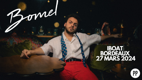 bomel