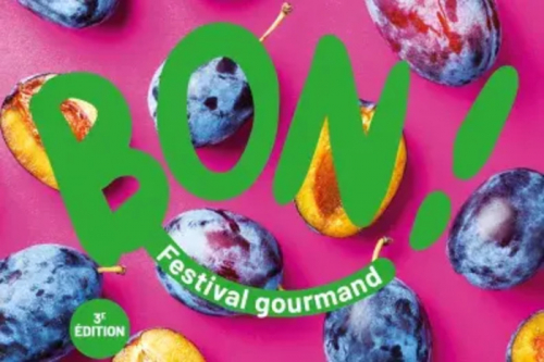 BON-25