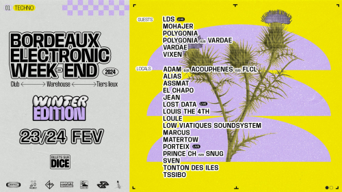 bordeaux-electronic-wk