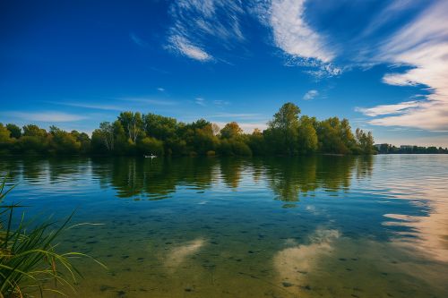 Bordeaux-Lac3