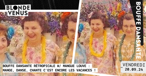 bouffe-dansante-4-2024