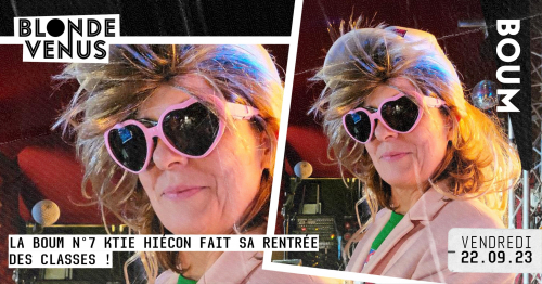 boum7