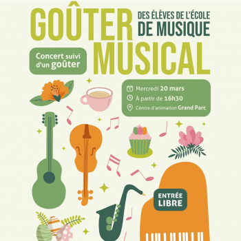 CA-GP-gouter