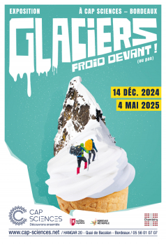 cap-sciences-glacier