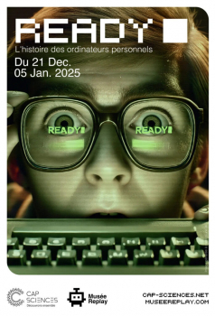 cap-sciences-READY-ORDINATEUR